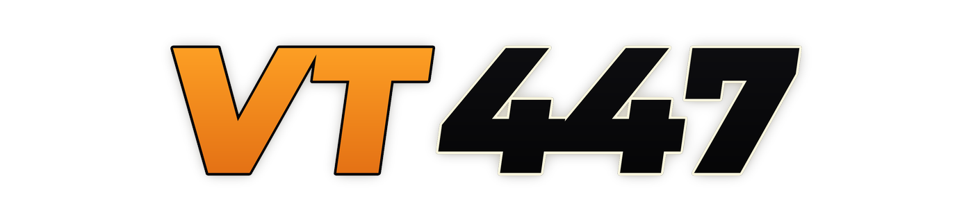 vt447
